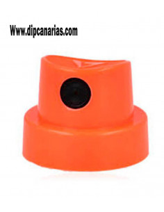 SUPER ASTRO FAT CAP AKA