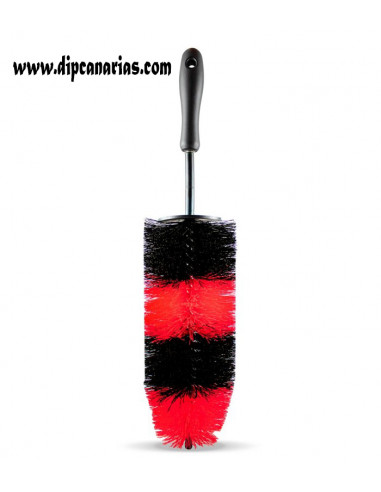 Kit Exterior/Interior Piel+ Accesorios