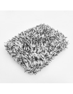 Esponja de Microfibra 2