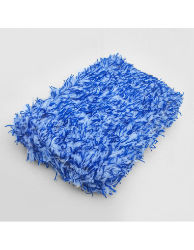 Esponja de Microfibra