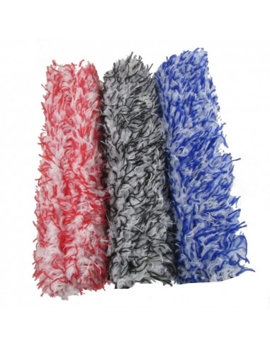 Esponja de Microfibra