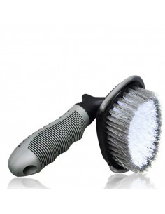 Cepillo para Neumáticos