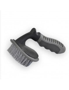 Cepillo para Neumáticos 2