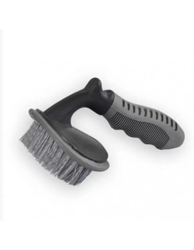 Cepillo para Neumáticos