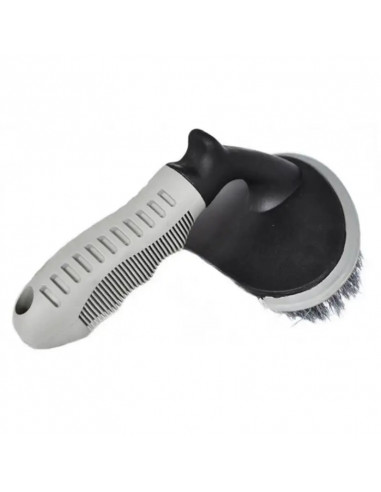 Cepillo para Neumáticos