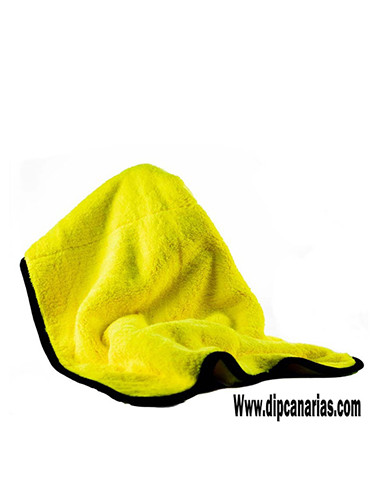 Kit Limpieza Básica con Cubo Azul