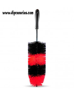 Kit Limpieza Completa con Cubo 2