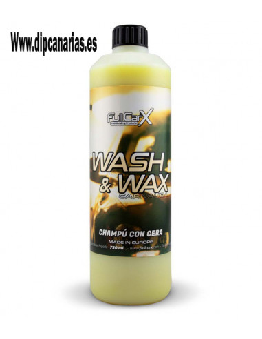 Kit Limpieza Completa con Cubo