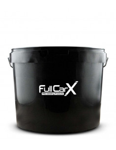 Cubo Detailing FullCarX 12L 2