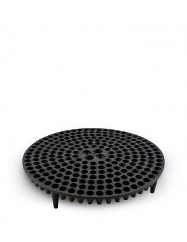 Cubo Detailing FullCarX 12L