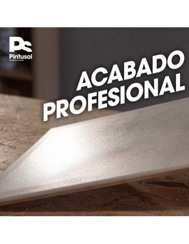 Antideslizante en Spray 400 ml.