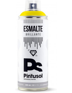 Pintura Esmalte Brillante... 2