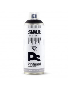 Pintura Esmalte Brillante...
