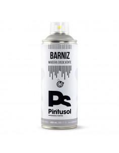 Barniz Madera...