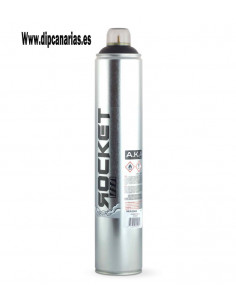 Rocket Aka Spray 750ml.