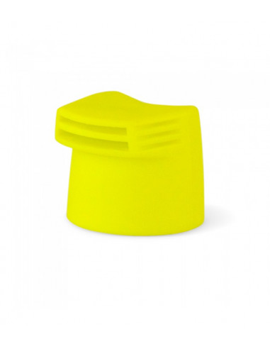 Rocket Aka Spray 750ml.