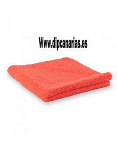 Bayeta Microfibra Duo...