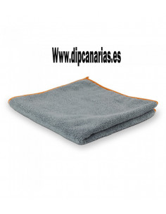 Bayeta Microfibra Pro 40x40
