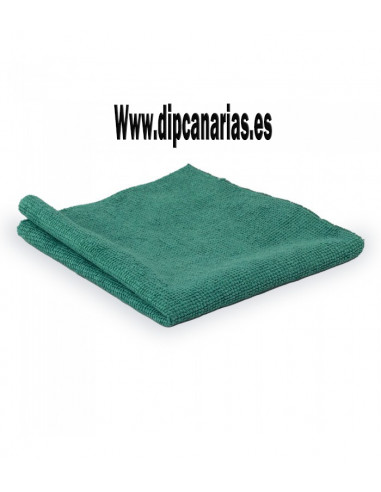 Kit Cera Carnauba Completo