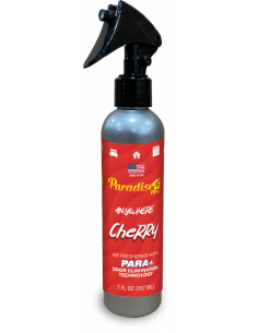 Paradise Fresh Air Cherry...