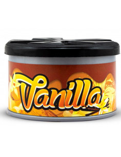 VAINILLA - FCX SCENTS...