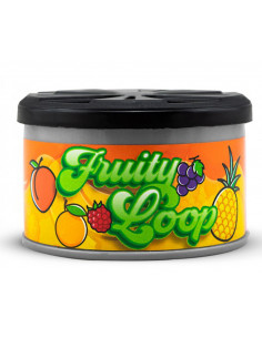 FRUITY LOOP - FCX SCENTS...