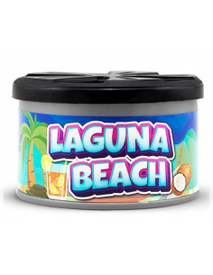 LAGUNA BEACH - FCX SCENTS...