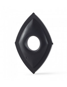 Cepillo Quita pelos...