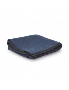 Bayeta Microfibra Maxi... 2