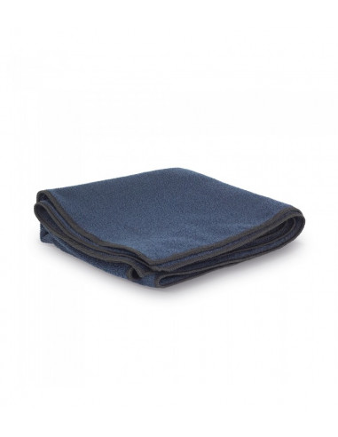 Bayeta Microfibra Maxi 85x40 300g/m2