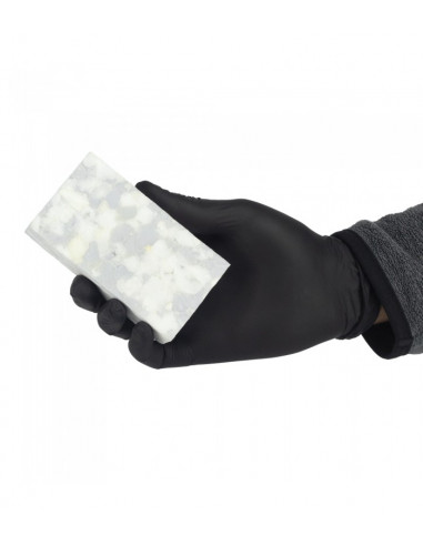 Borrador Quitamanchas