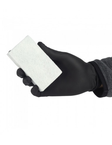 Borrador Quitamanchas