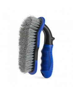 Cepillo Duro Alfombras y...