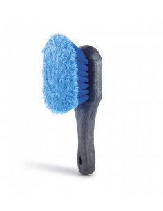 Cepillo Llantas y Neumáticos