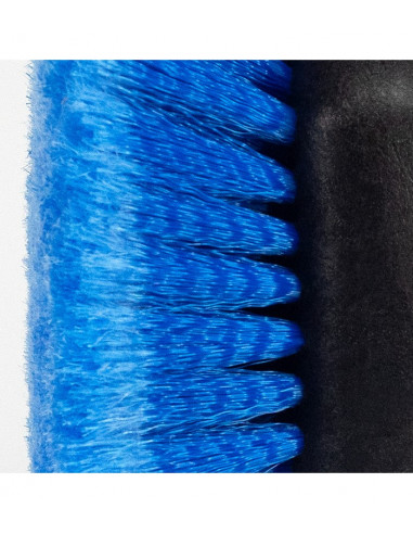 Cepillo Llantas y Neumáticos