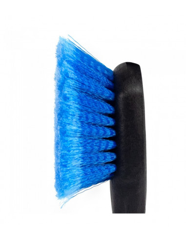 Cepillo Llantas y Neumáticos