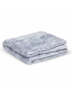 Bayeta Microfibra Cloud 38x38