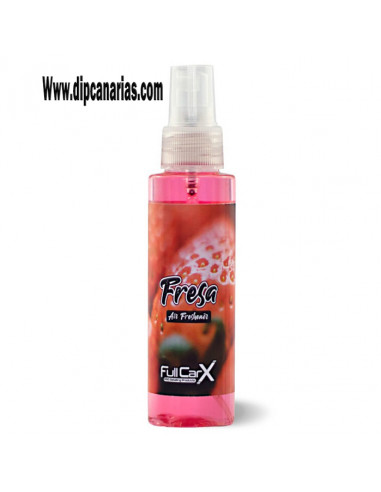 Kit Interior Básico Textil