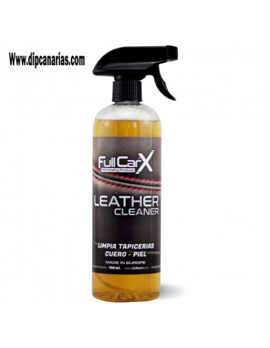 Kit Interior Básico Textil