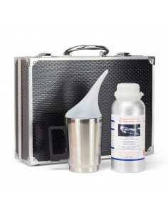 Kit Restaurador de...