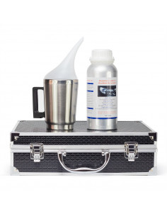 Kit Restaurador de... 2