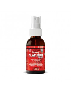 Ambientador Paradise Cherry...