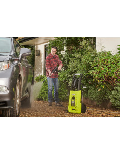 Hidrolimpiadora Ryobi 170... 2