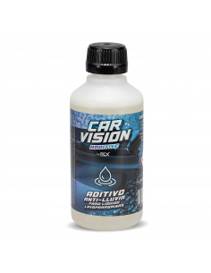 Car Visión- Aditivo...