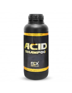 Champú Ácido 1L.