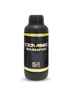 Champú Tratamiento Cerámico...