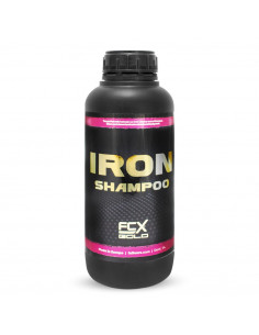 Champú Descontaminante...