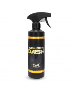 Limpia Salpicaderos 500ml.