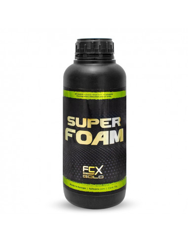 Champú PH Neutro Espuma Activa1L.