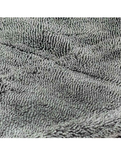 Jumbo XL- Toalla de Secado... 2